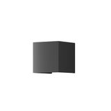 Фото O572WL-L20B3K - 2