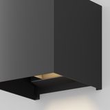 Фото O572WL-L20B3K - 6