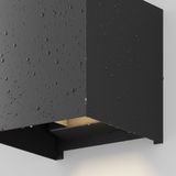 Фото O572WL-L20B3K - 7