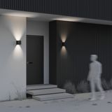 Фото O572WL-L20B3K - 8