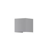 Фото O572WL-L20GR3K - 1