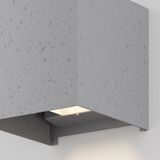 Фото O572WL-L20GR3K - 4