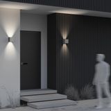 Фото O572WL-L20GR3K - 7