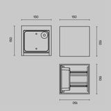 Фото O572WL-L20GR3K - 8