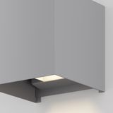 Фото O572WL-L20GR3K - 9