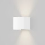 Фото O572WL-L20W3K - 1