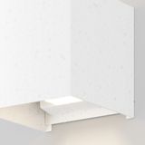 Фото O572WL-L20W3K - 5