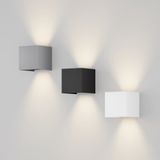 Фото O572WL-L20W3K - 7