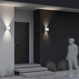 Фото O572WL-L20W3K - 8