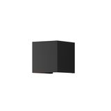 Фото O572WL-L6B - 1