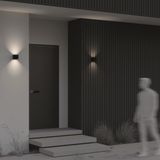 Фото O572WL-L6B - 10