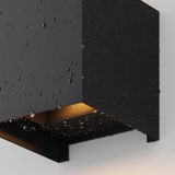 Фото O572WL-L6B - 11