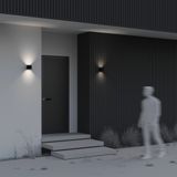 Фото O572WL-L6B - 12