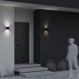 Фото O572WL-L6B - 14