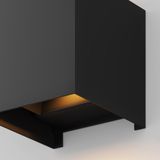 Фото O572WL-L6B - 16