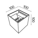 Фото O572WL-L6B - 17