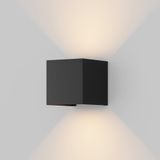 Фото O572WL-L6B - 2