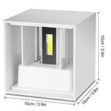 Фото O572WL-L6B - 3