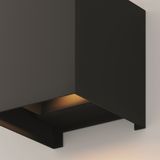 Фото O572WL-L6B - 7