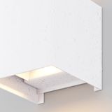 Фото O572WL-L6W - 10