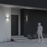 Фото O572WL-L6W - 11