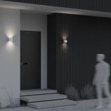 Фото O572WL-L6W - 13