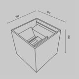 Фото O572WL-L6W - 14