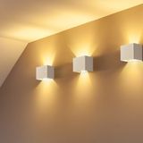 Фото O572WL-L6W - 4