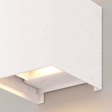 Фото O572WL-L6W - 8