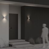 Фото O572WL-L6W - 9