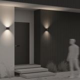 Фото O573WL-L6B - 10