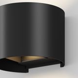 Фото O573WL-L6B - 11