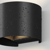 Фото O573WL-L6B - 12