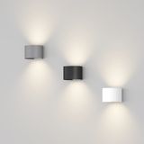 Фото O573WL-L6B - 14