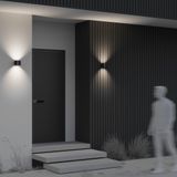 Фото O573WL-L6B - 15