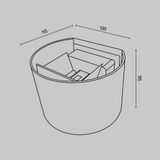 Фото O573WL-L6B - 16