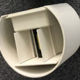 Фото O573WL-L6B - 3