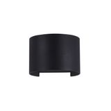 Фото O573WL-L6B - 4