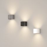 Фото O573WL-L6B - 9