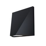 Фото O577WL-L5B - 2