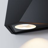 Фото O577WL-L5B - 3