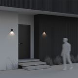 Фото O577WL-L5B - 5