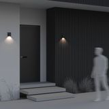 Фото O577WL-L5B - 7