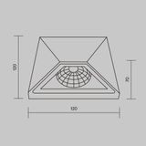 Фото O577WL-L5B - 8