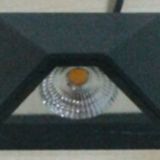 Фото O577WL-L5B - 9