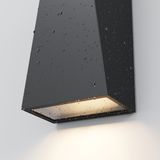 Фото O580WL-L6B - 4