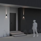 Фото O580WL-L6B - 5