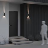 Фото O580WL-L6B - 7