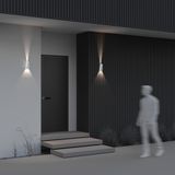 Фото O580WL-L6W - 5