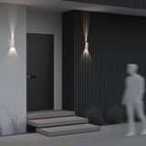 Фото O580WL-L6W - 7